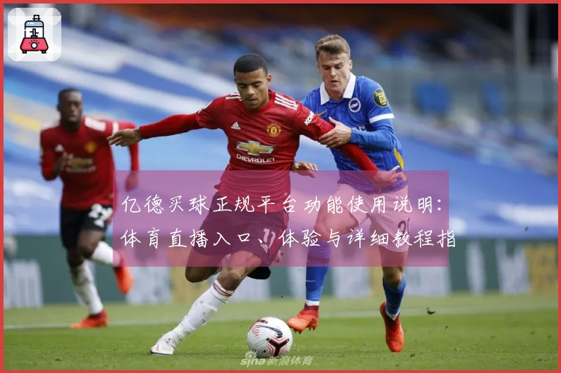 亿德买球正规平台功能使用说明：体育直播入口、体验与详细教程指南